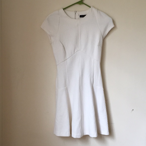 Banana republic dress - Picture 2 of 6